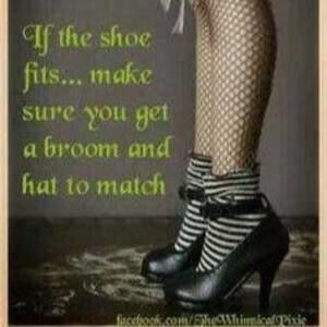 Meet your Posher, Connie